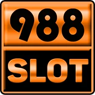 988SLOT - Game Idle Seru untuk Semua Kalangan