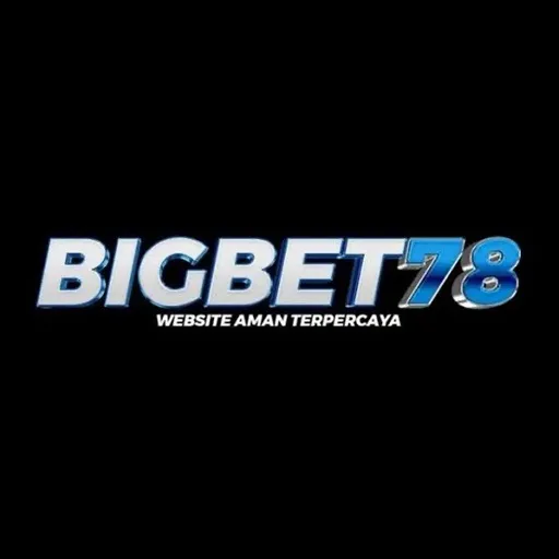 BIGBET78 - Permainan Kasino Terbaik untuk Pengalaman Bermain yang Seru