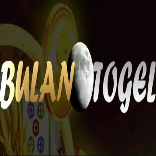 BULANTOGEL - Petualangan Seru di Dunia Pertanian