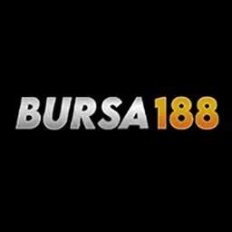 BURSA188 - Pertahanan Menara Epik