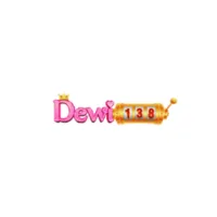 DEWI138 - Game Santai yang Menyenangkan dan Menghibur