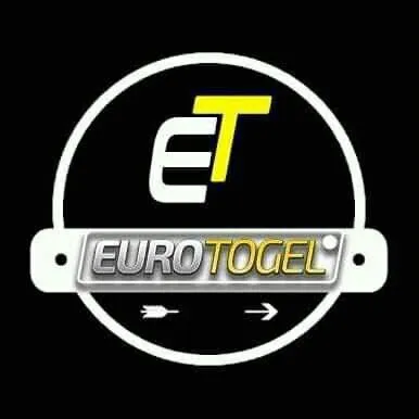 EUROTOGEL - Pertarungan Strategis di Dunia Tower Defense