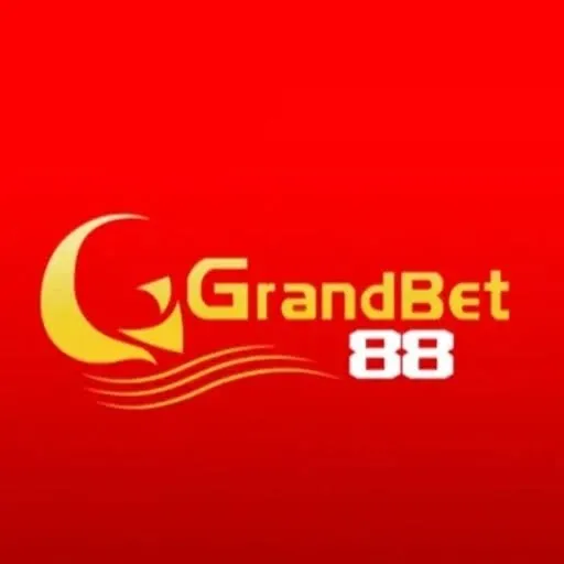 GRANDBET88 - Balapan Motor Terbaik di Ujung Jari Anda