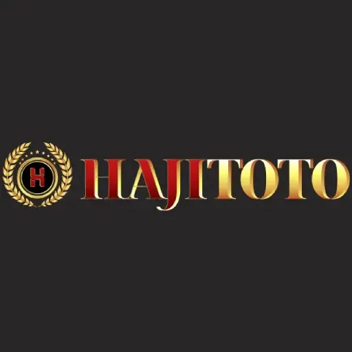 HAJITOTO - Game FPS Penuh Aksi