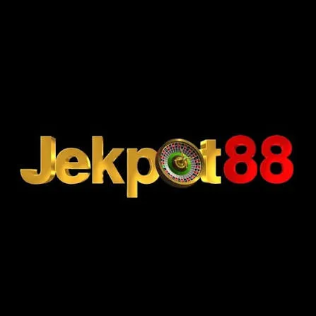 JEKPOT88 - Permainan Kasual yang Menyenangkan