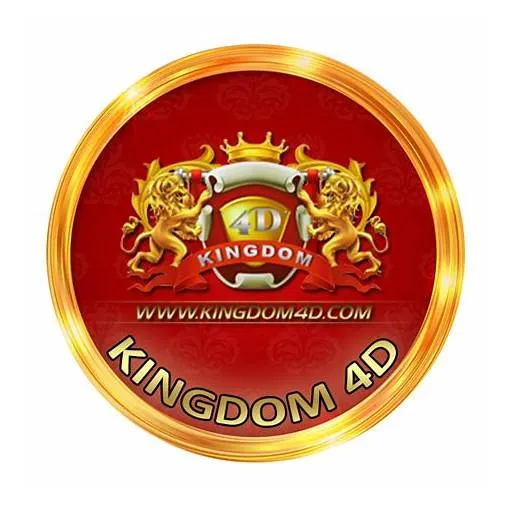 KINGDOM4D - Petualangan Seru dalam Dunia ARPG