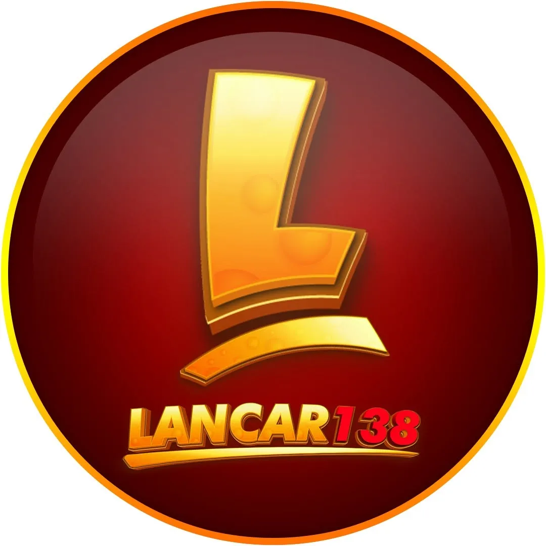 LANCAR138 - Pertarungan Seru di Dunia Battle Royale