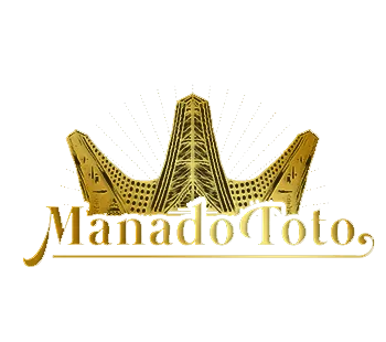 MANADOTOTO - Petualangan Seru di Dunia Fantasi