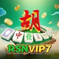 RSNVIP - Permainan Tembak Ikan Seru dan Mengasyikkan
