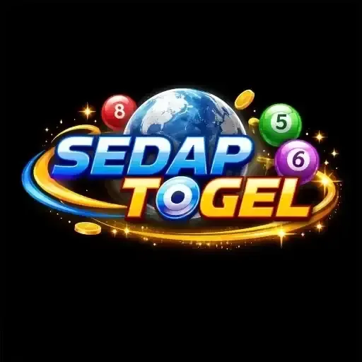SEDAPTOGEL - Bersaing Memancing Ikan dengan Seru