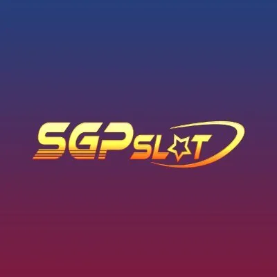 SGPSLOT - Permainan Slot Seru dan Menguntungkan