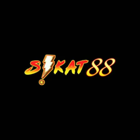 SIKAT88 - Aplikasi Utility Terbaik untuk Mengoptimalkan Kinerja Perangkat Anda