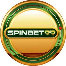 SPINBET99 - Pertarungan Terbaik dalam Permainan Battle Royale