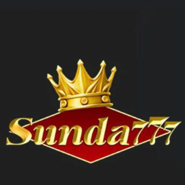 SUNDA777 - Game Domino Terbaik untuk Hiburan Seru
