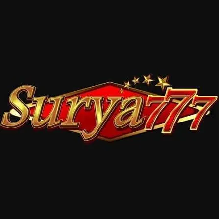 SURYA777 - Permainan Live Casino Terbaik untuk Pengalaman Mengesankan