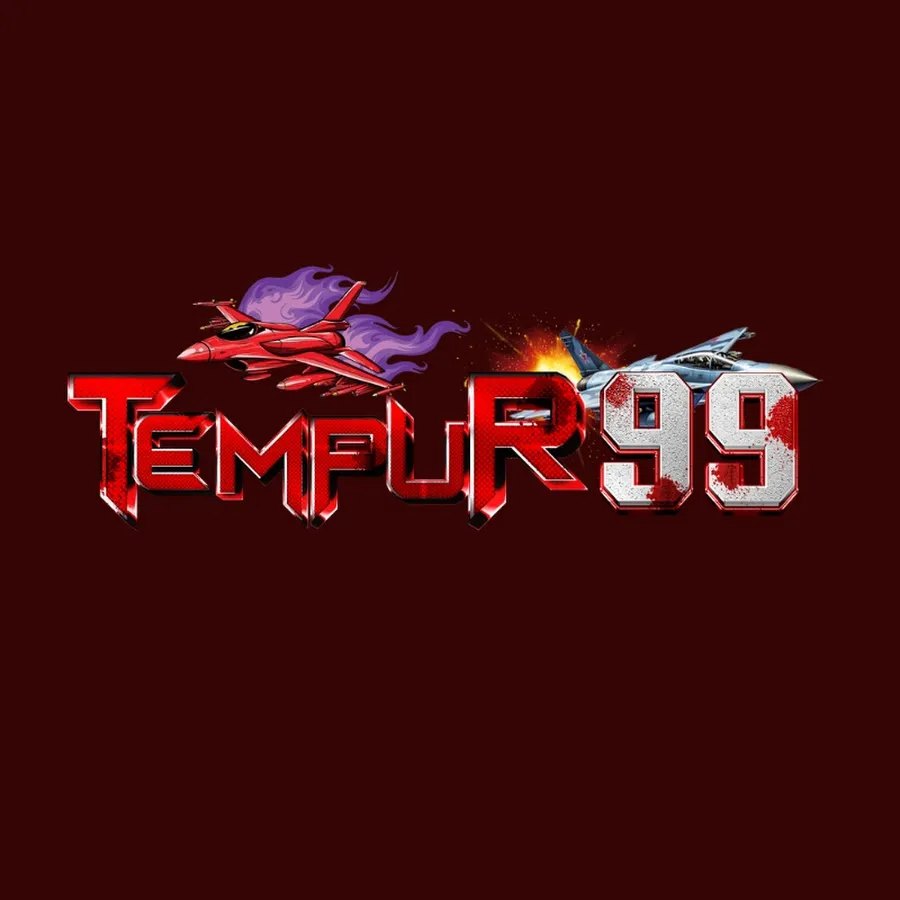 TEMPUR99 - Pertarungan Terhebat di Genggaman Tangan
