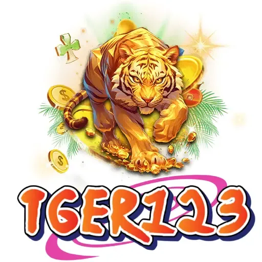 tger123