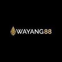 WAYANG88 - Petualangan Epik dalam Dunia MMORPG